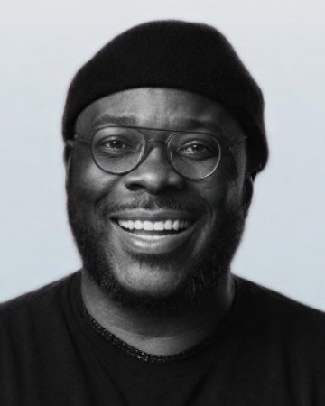 Pastor Freke Umoh
